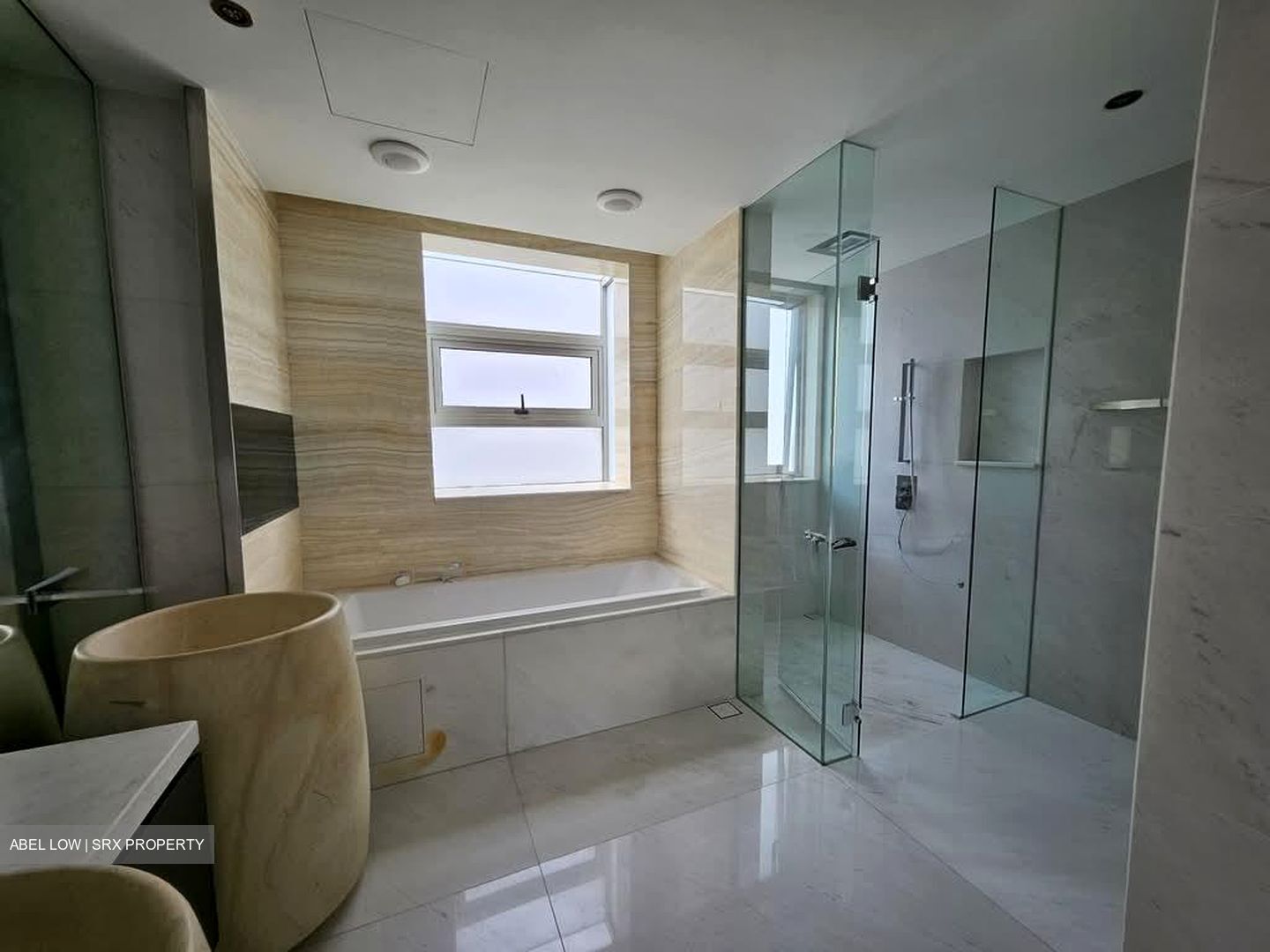 White House Residences (D10), Condominium #588834851